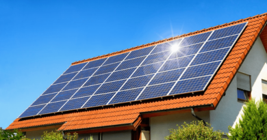 programa acesso energia solar